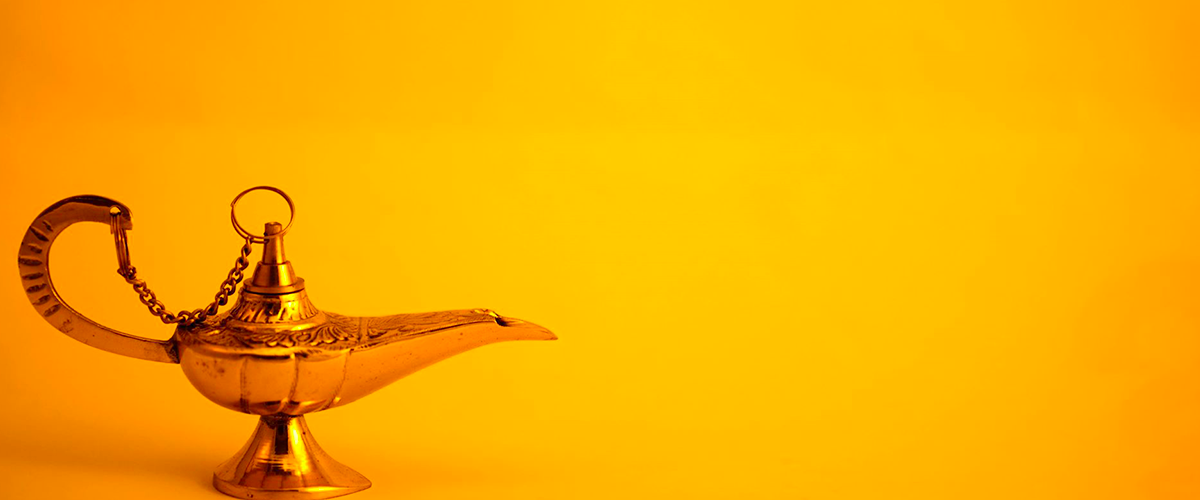 Brand content au delà du buzz
