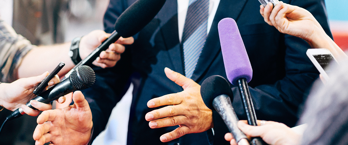 Agence conseil & communication digitale B2B