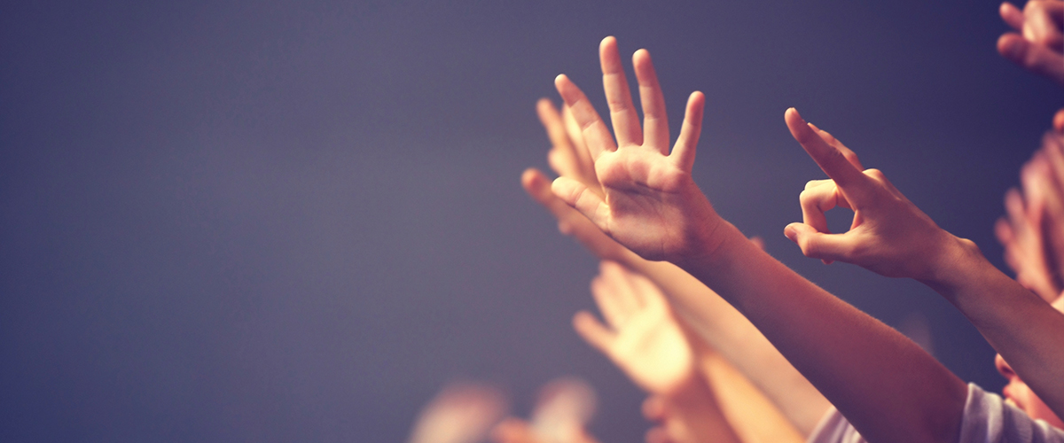 Agence conseil & communication digitale B2B