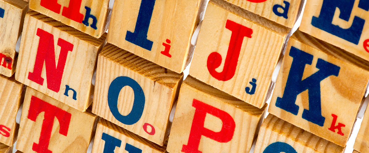 Agence conseil & communication digitale B2B