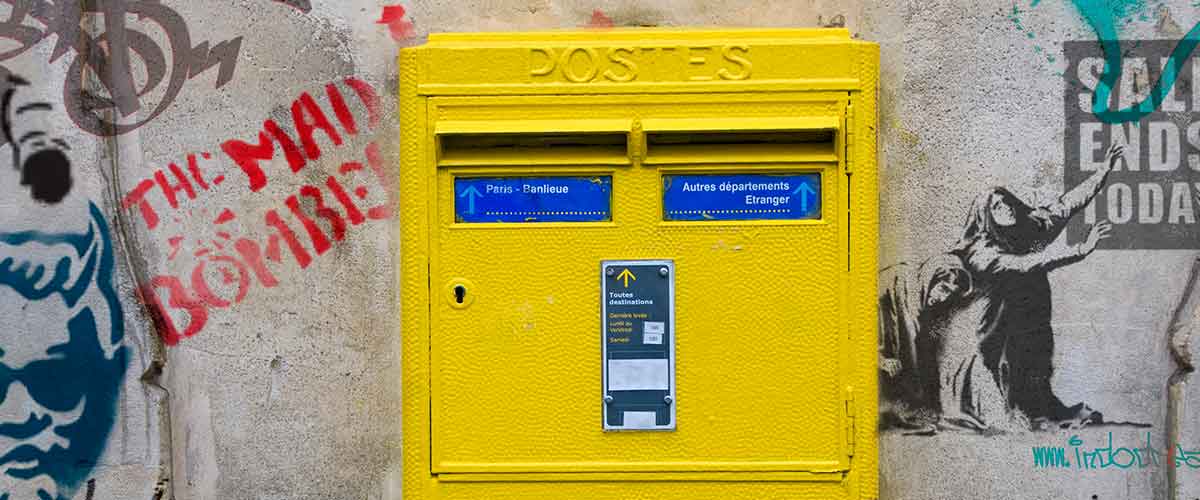 Agence conseil & communication digitale B2B