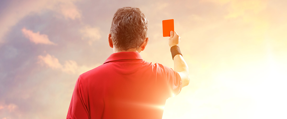 Agence conseil & communication digitale B2B