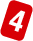 chiffre_article-05