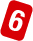 chiffre_article-06