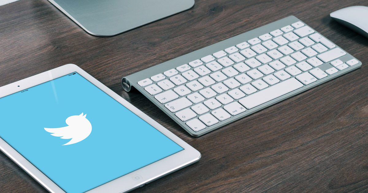 Agence conseil & communication digitale B2B