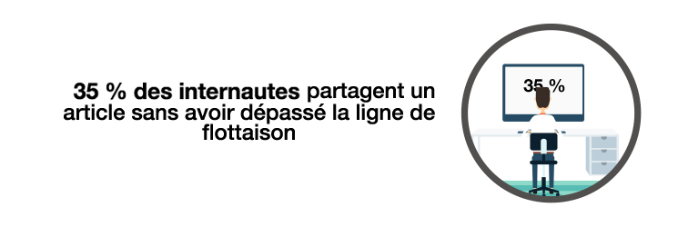 L-ecriture-web8