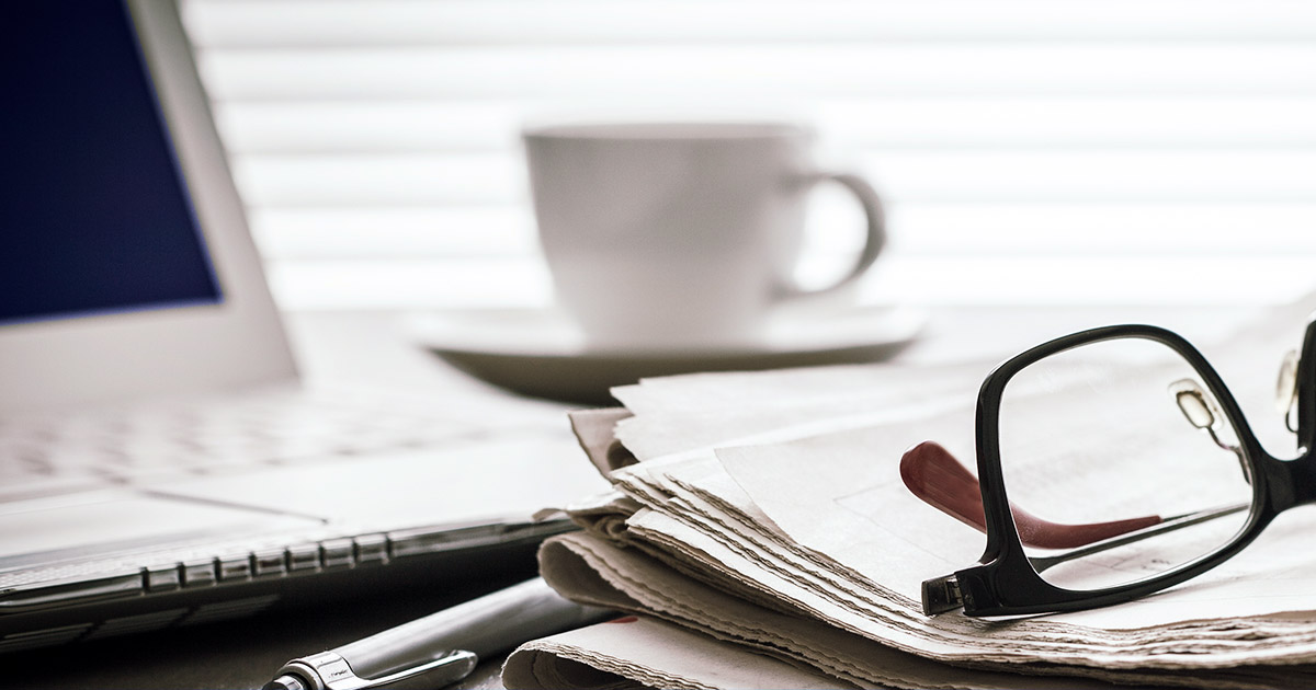 Agence conseil & communication digitale B2B
