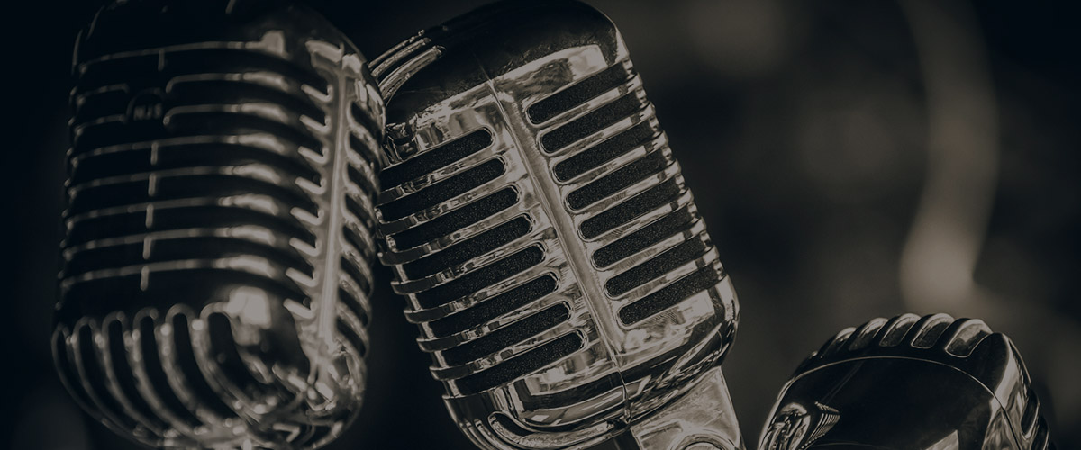 Agence conseil & communication digitale B2B