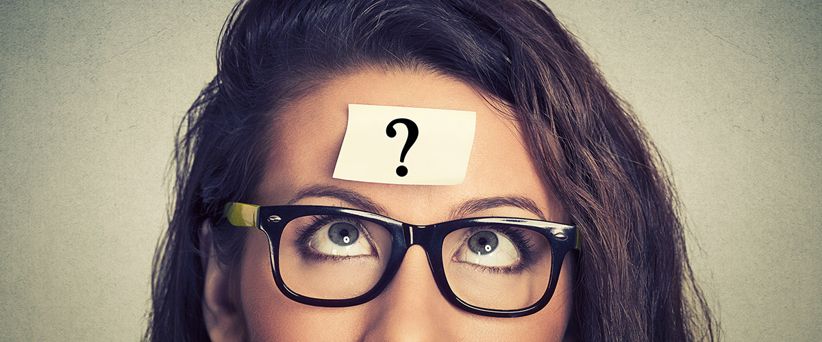 Content marketing : comment parler d'un sujet ennuyeux&nbsp;?