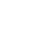 logo facebook