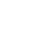 logo facebook