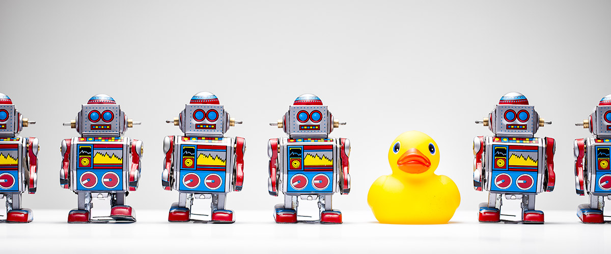 header-robots-journalistes
