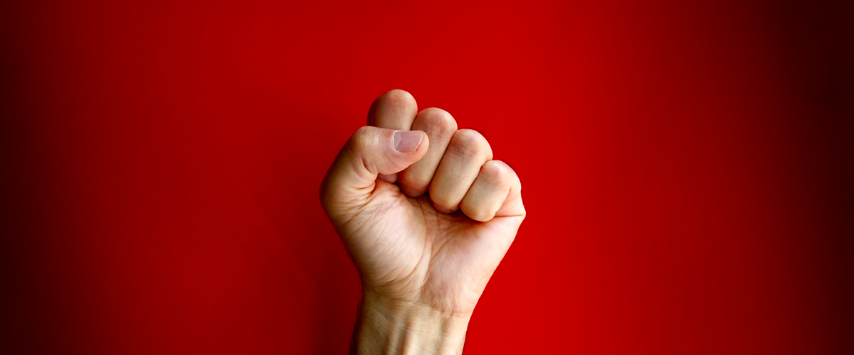 Agence conseil & communication digitale B2B