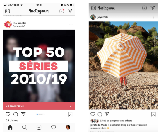instagram-sans-likes