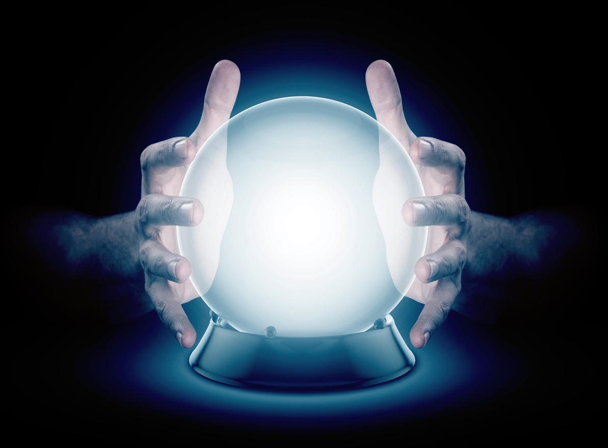 Agence conseil & communication digitale B2B