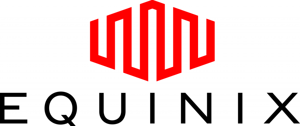 Equinix