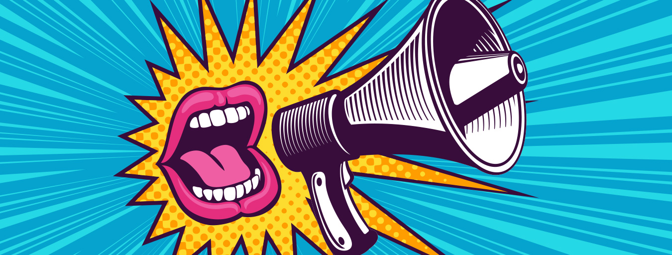 Agence conseil & communication digitale B2B