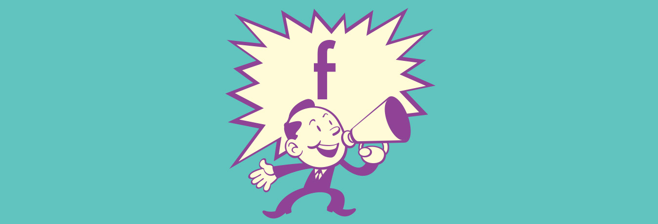 Agence conseil & communication digitale B2B