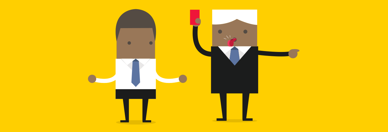 Agence conseil & communication digitale B2B