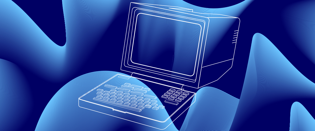Agence conseil & communication digitale B2B