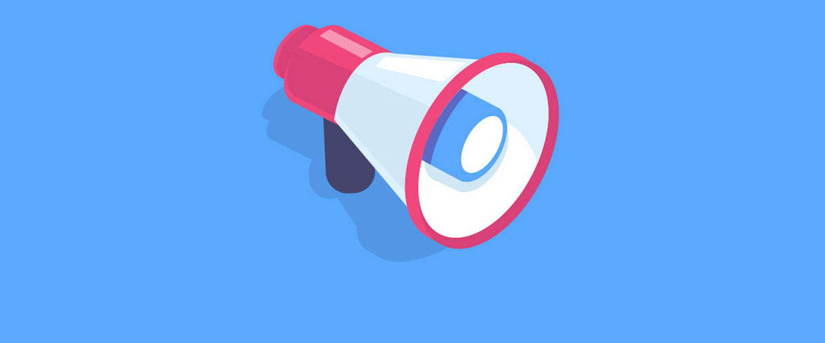 Agence conseil & communication digitale B2B