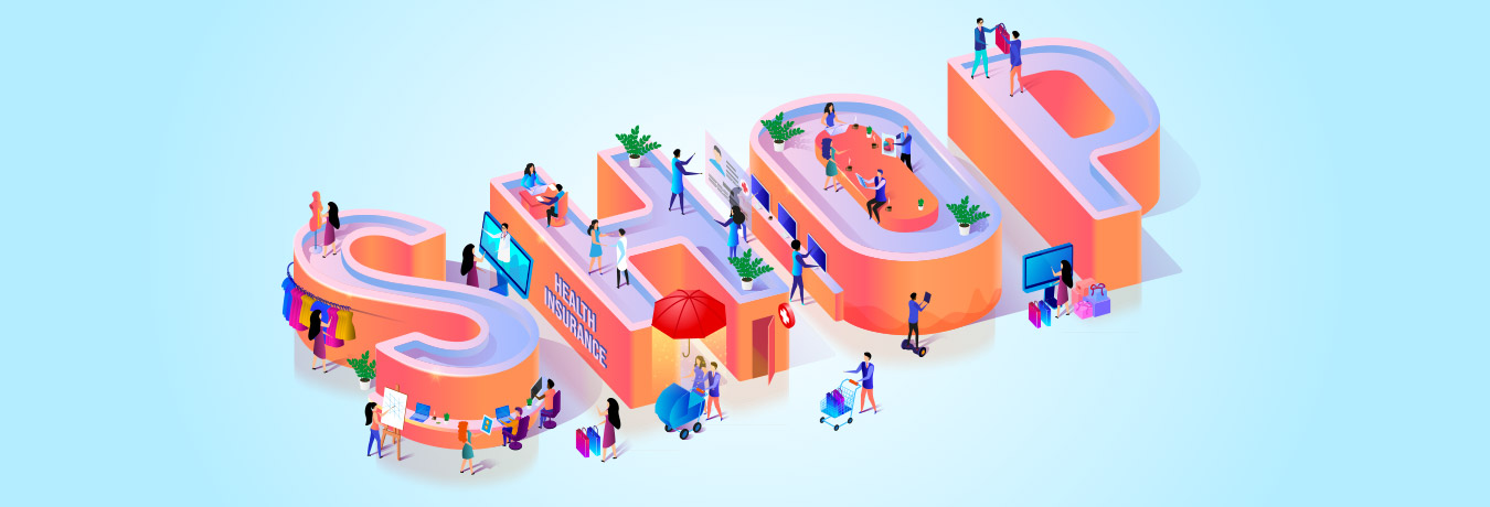 Agence conseil & communication digitale B2B