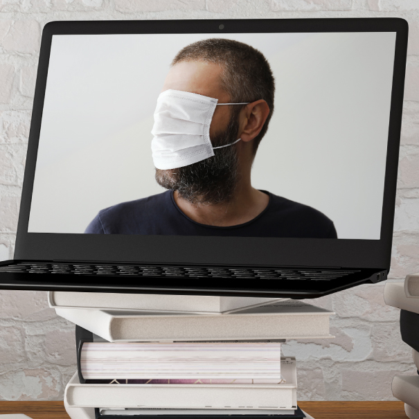 Agence conseil & communication digitale B2B