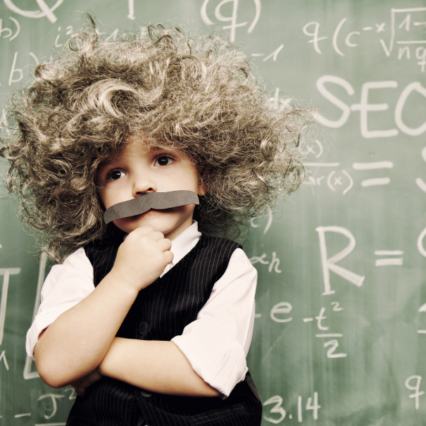 Agence conseil & communication digitale B2B