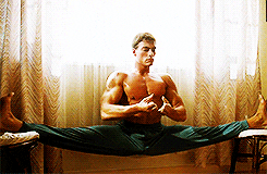 jean-claude-van-damme