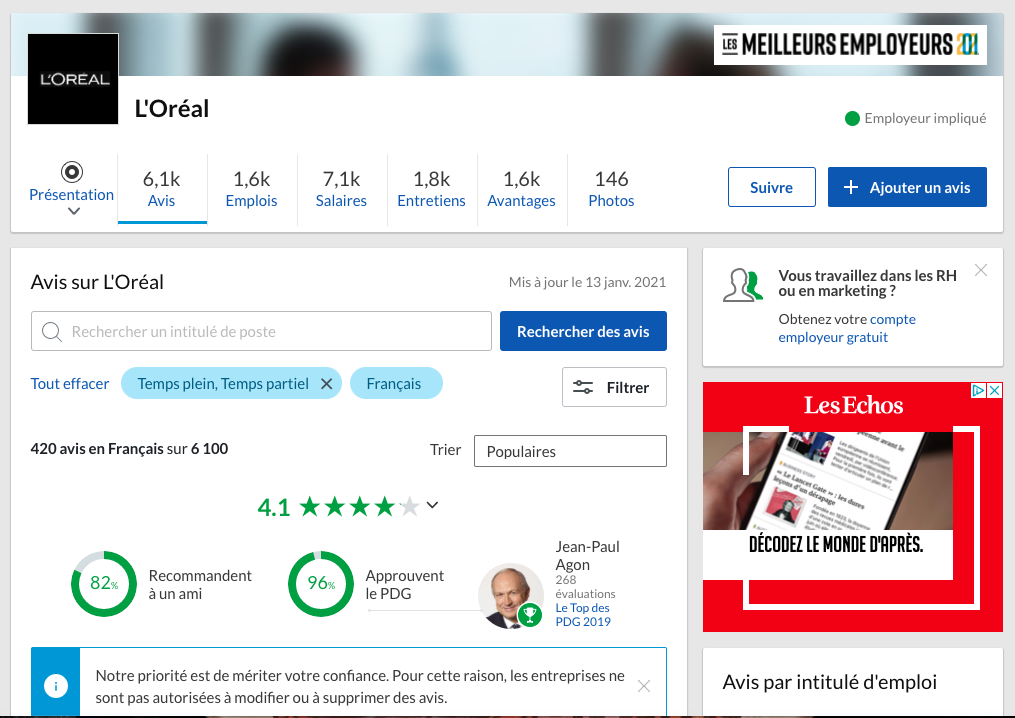 Meilleurs_employeurs_2019
