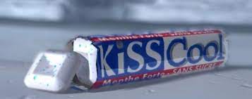 kiss-cool