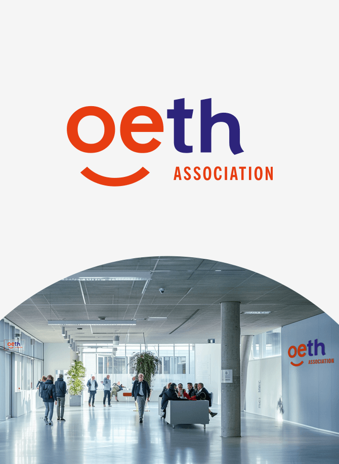 Agence conseil & communication digitale