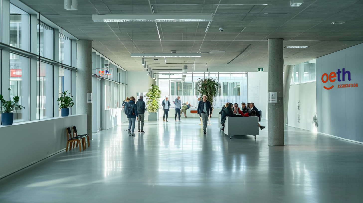 Agence conseil & communication digitale B2B