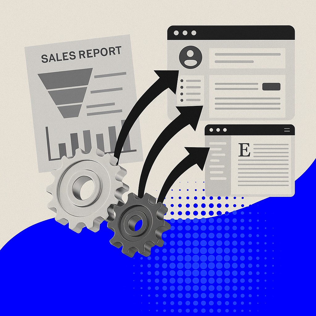 visuel-faq-alignement-marketing-ventes-b2b