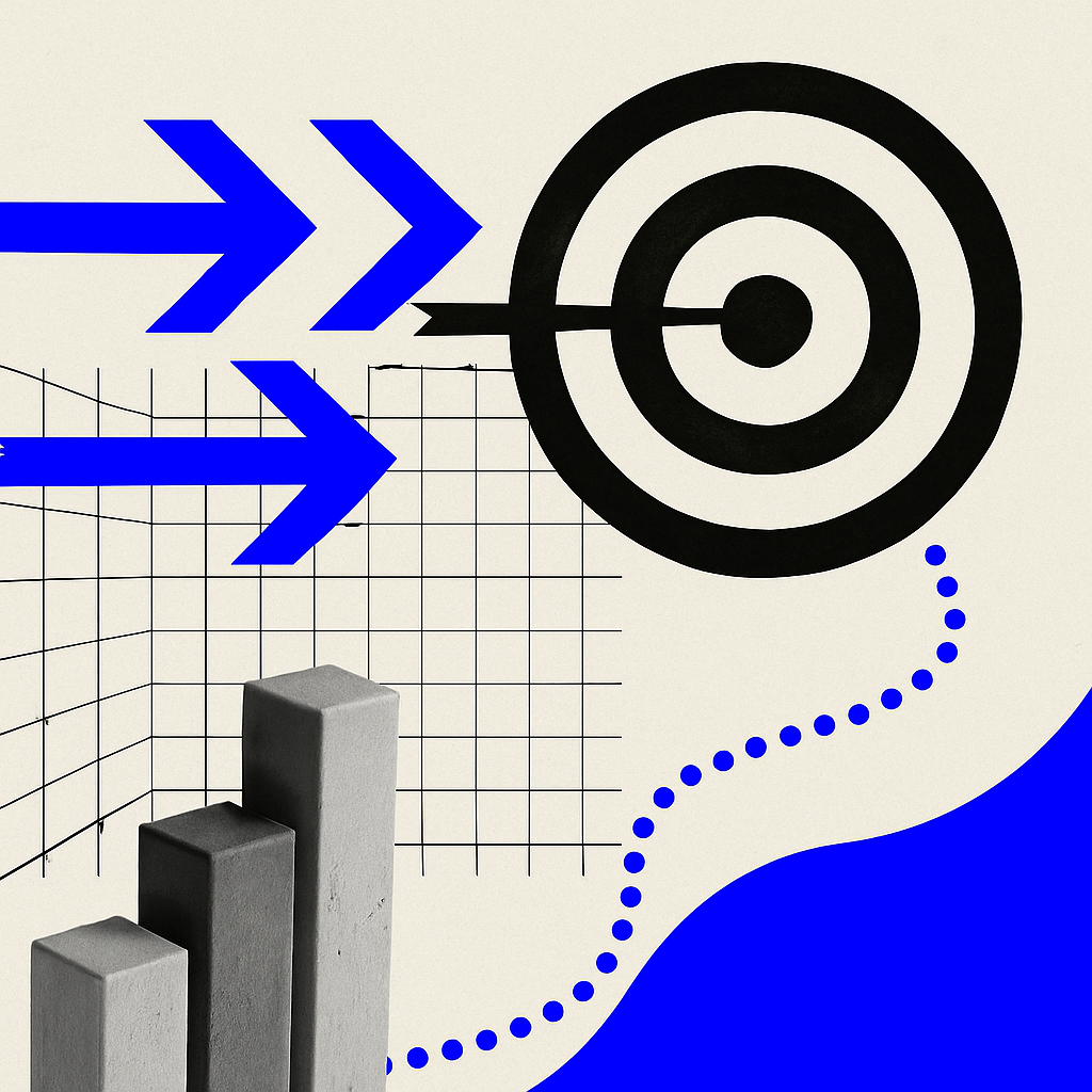 visuel-comment-prospecter-en-b2b