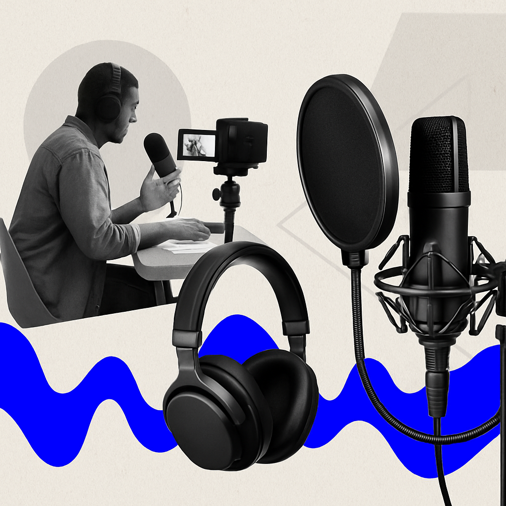 visuel-contenu-long-b2b-podcast