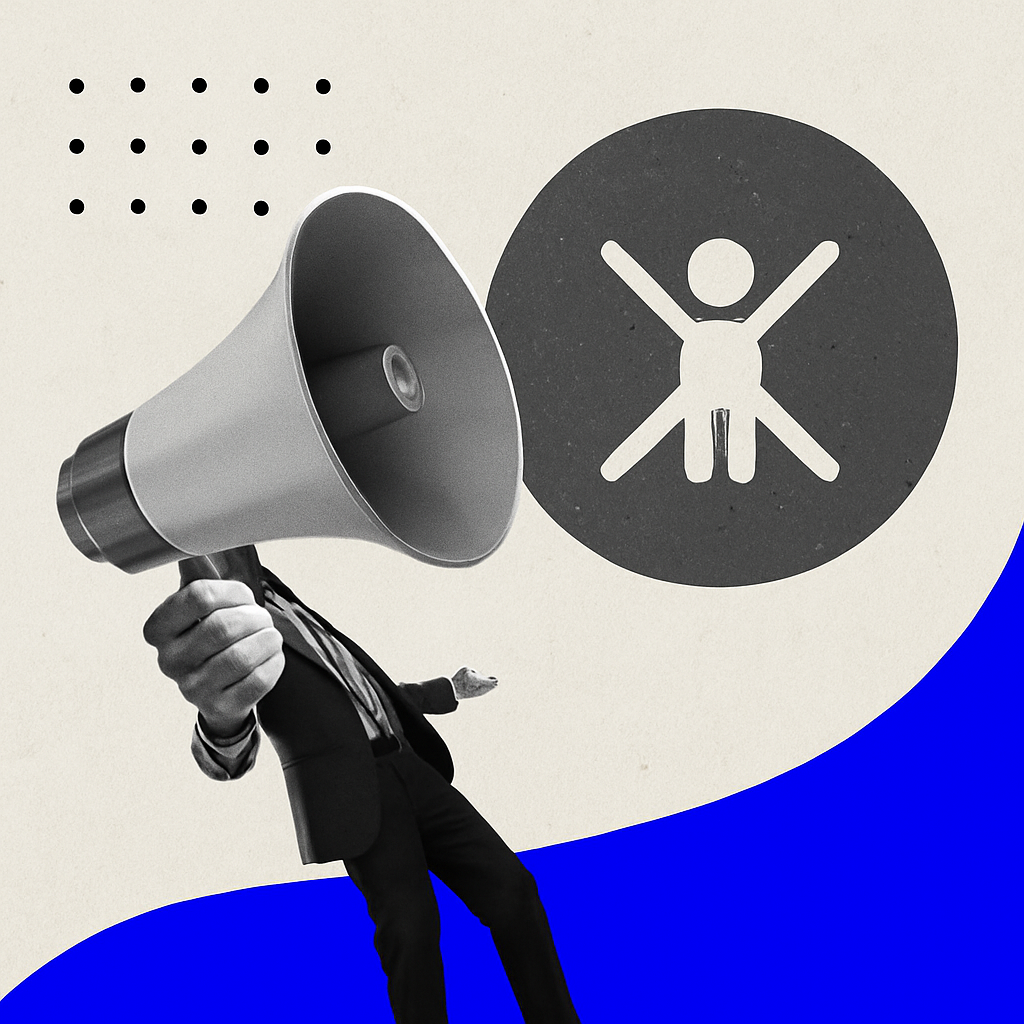 visuel-positionnement-marque-b2b
