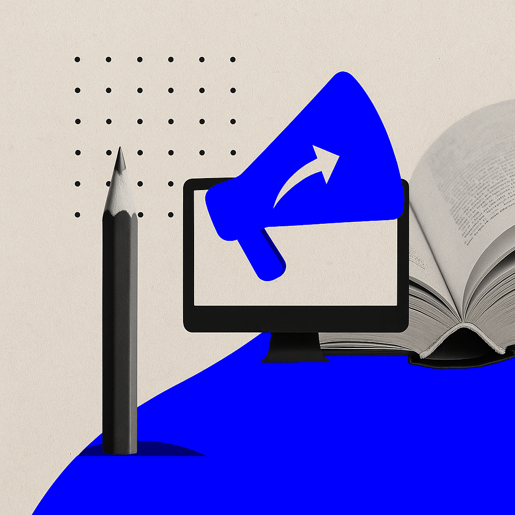 visuel-strategie-contenu-b2b