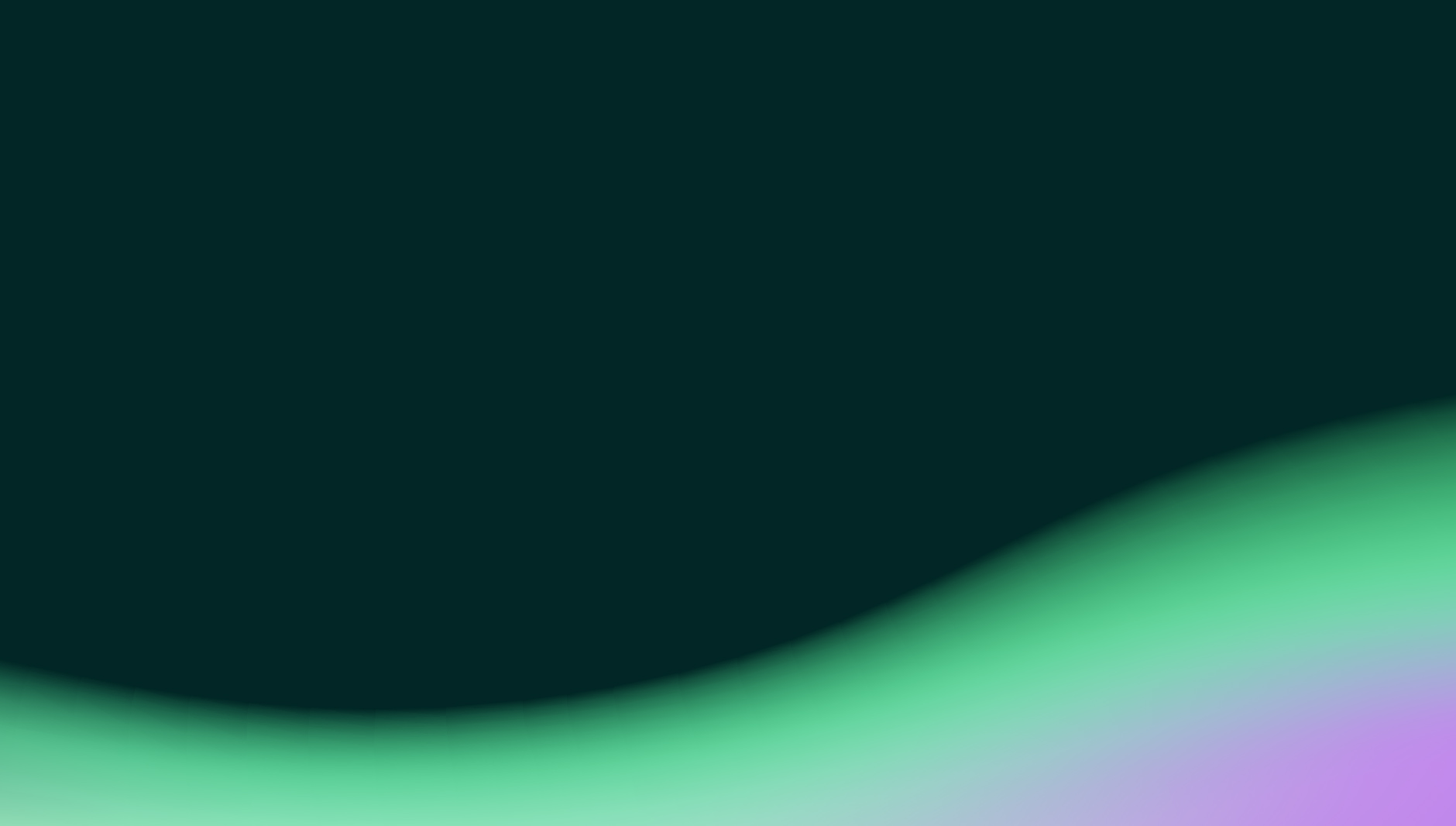 Agence conseil & communication digitale B2B