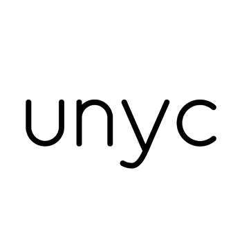logo unyc