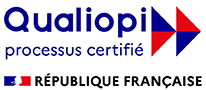 Qualiopi
