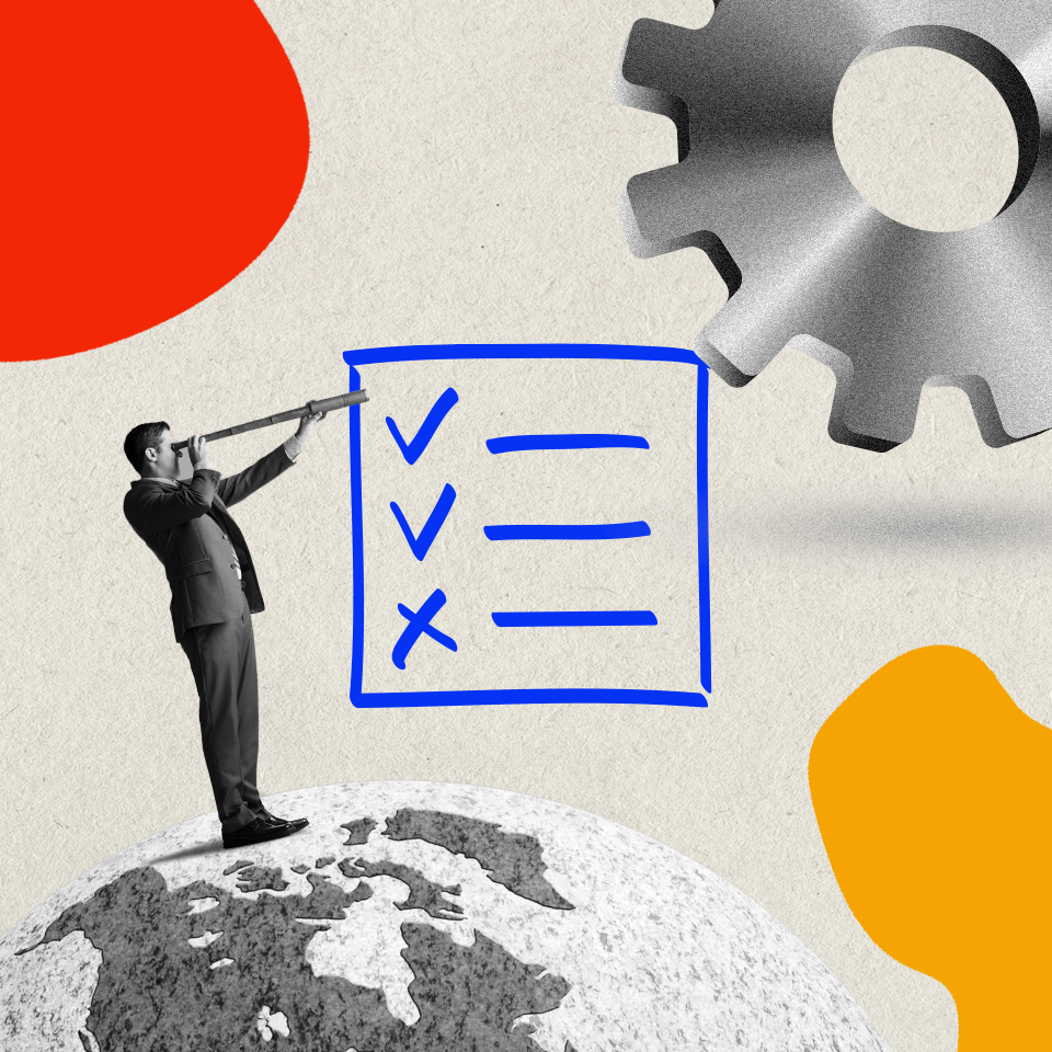 mesurer la qualité des leads