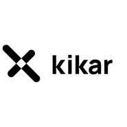 kikar-logo